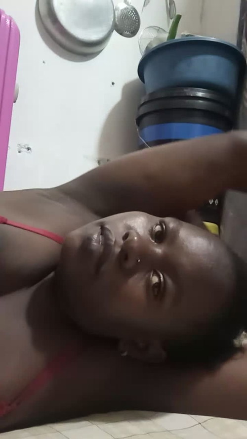 online web cam Newebony