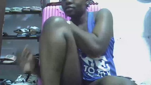 porn live cam Newebony