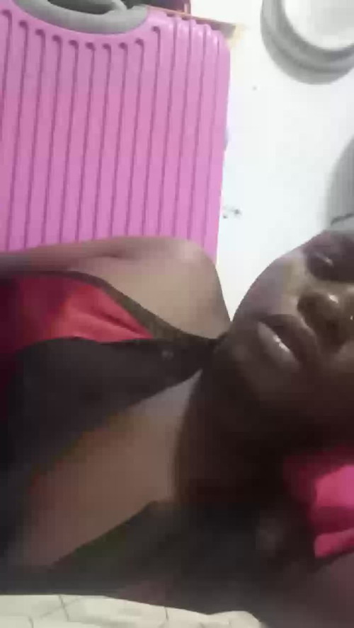 sex cam online Newebony