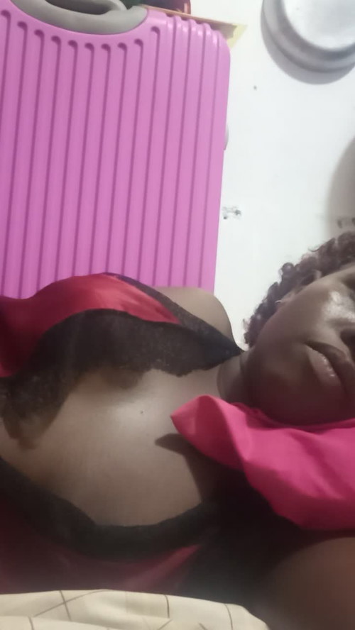 sex cam online Newebony