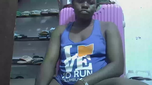 live chat Newebony