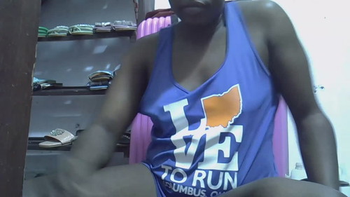 porn live cam Newebony