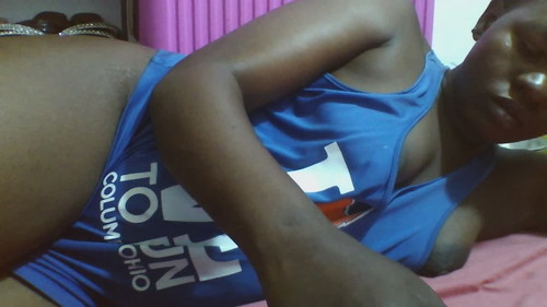 live adult chat Newebony