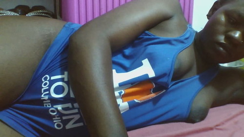 free nude cam Newebony