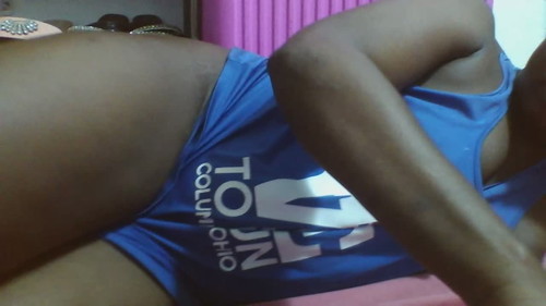 live chat porn Newebony