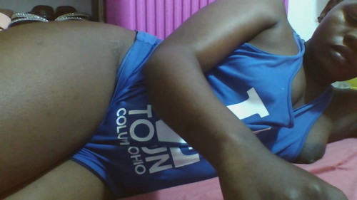 webcam sex live Newebony