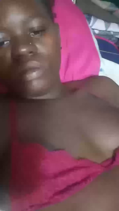 upskirt web cam Newebony