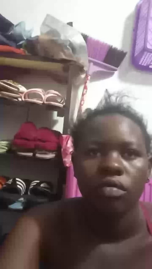 sex chat now Newebony
