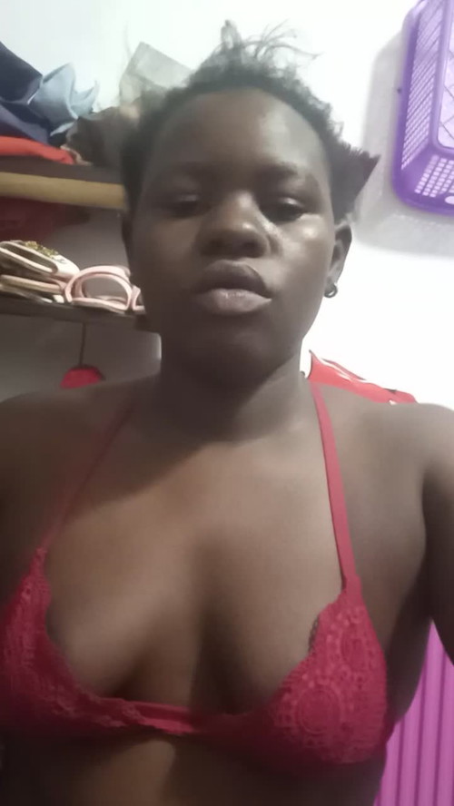 live sex web Newebony