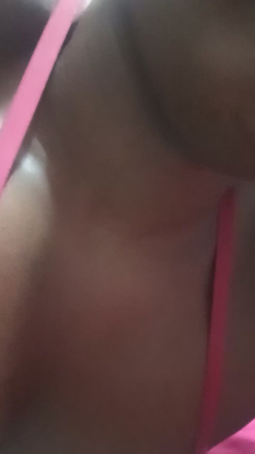 online porn chat Newebony