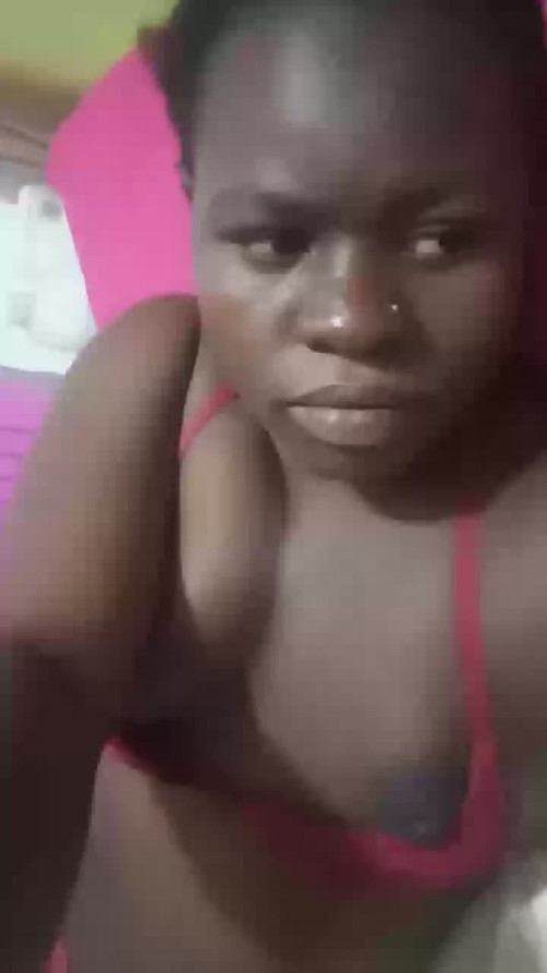 amateur porn live Newebony