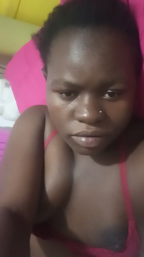 live chat porn Newebony