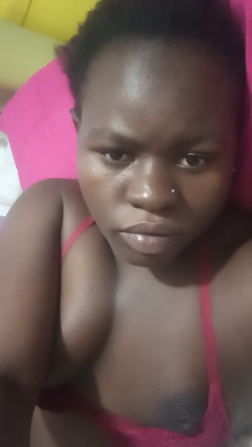 upskirt web cam Newebony