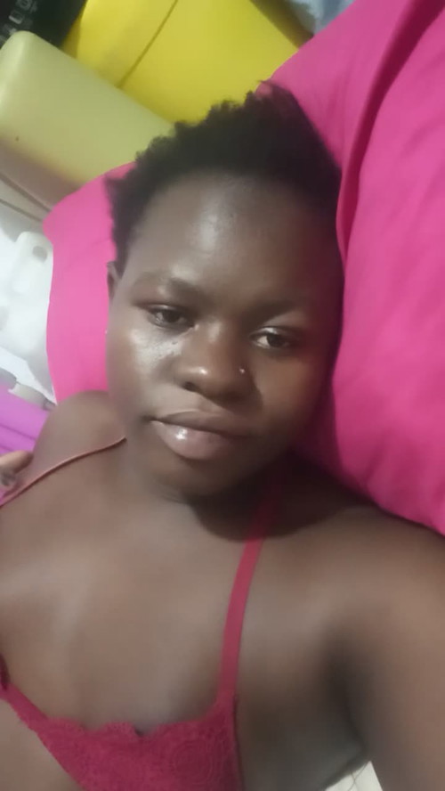 live chat porn Newebony