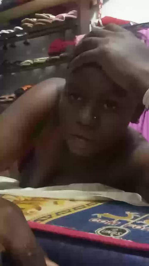 adult live sex cam Newebony