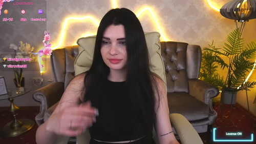 free adult cam xxx Neylacharm