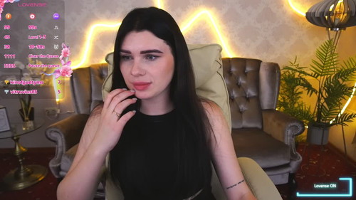 live cam videochat Neylacharm