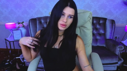 live sex chat free Neylacharm