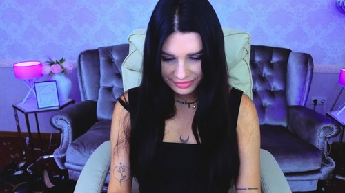 live sex chat free Neylacharm