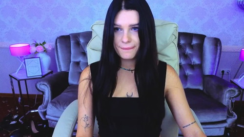 live sex chat free Neylacharm