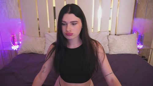 private live sex Neylacharm