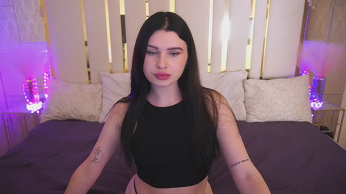 private live sex Neylacharm