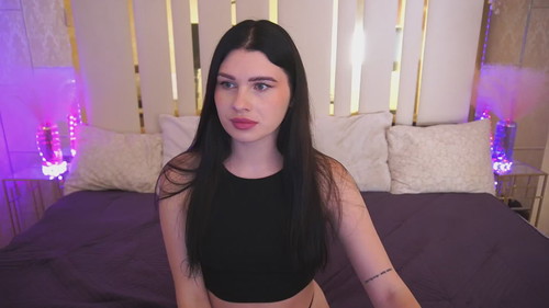 private live sex Neylacharm