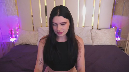 private live sex Neylacharm