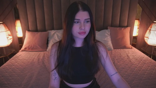 free cam to cam adult Neylacharm
