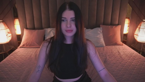 free adult cam xxx Neylacharm
