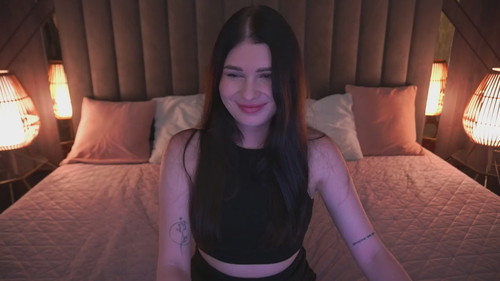 adult free cam Neylacharm