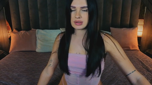 live sex chat free Neylacharm