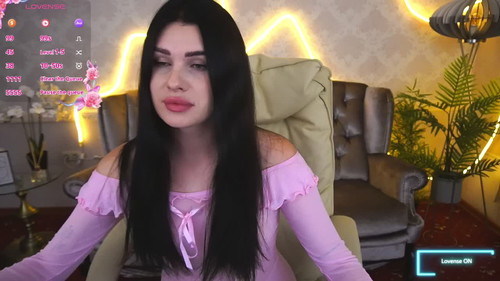 masturbate video chat Neylacharm