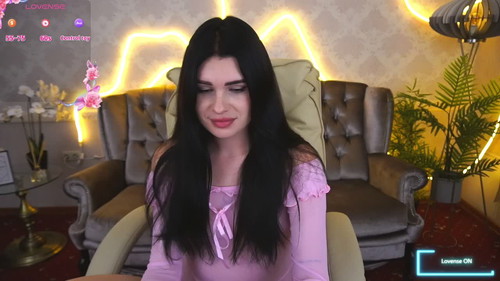 free adult cam xxx Neylacharm