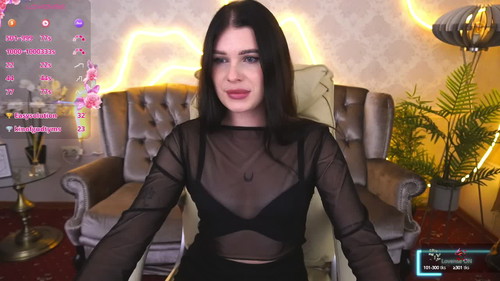 free cam to cam adult Neylacharm