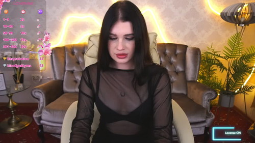 live nude chat Neylacharm