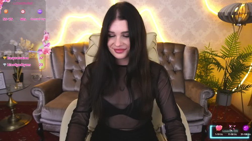 masturbate video chat Neylacharm