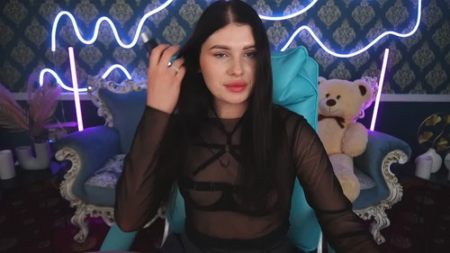 live nude chat Neylacharm