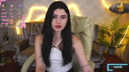 xxx live chat Neylacharm