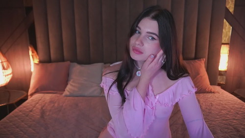 live amateur porn Neylacharm