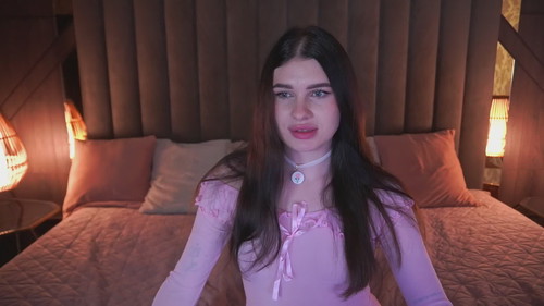 free live sex chat Neylacharm