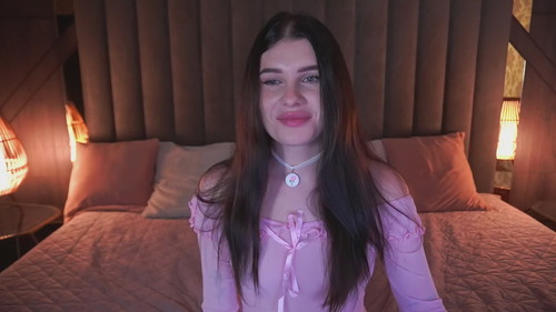 free live sex chat Neylacharm