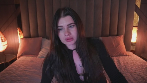 hot sex chat Neylacharm