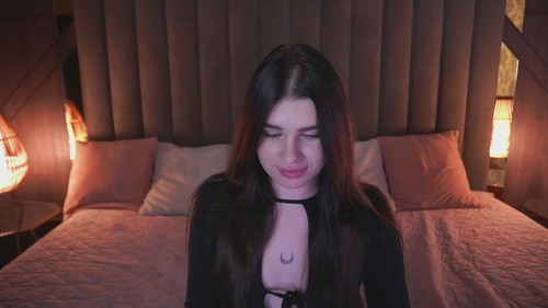 xxx chat room Neylacharm