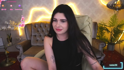 masturbate video chat Neylacharm