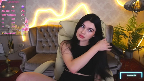 sex chat online Neylacharm