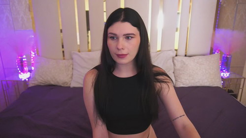 masturbate video chat Neylacharm