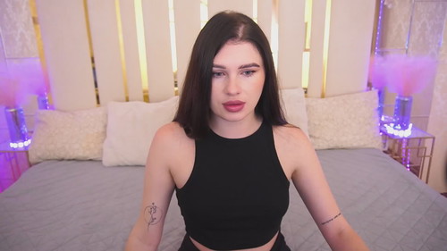 flirt chat room Neylacharm