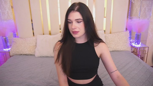 flirt chat room Neylacharm