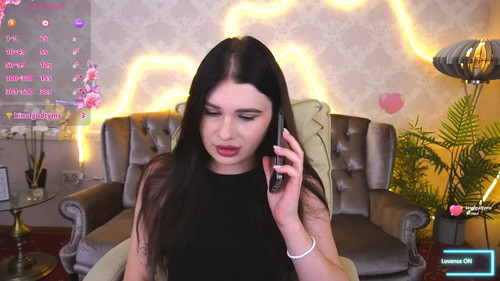 flirt chat room Neylacharm